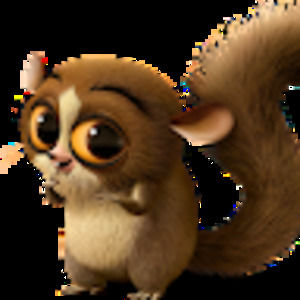 Meet your Posher, Liana